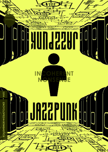 JazzpunkBomb